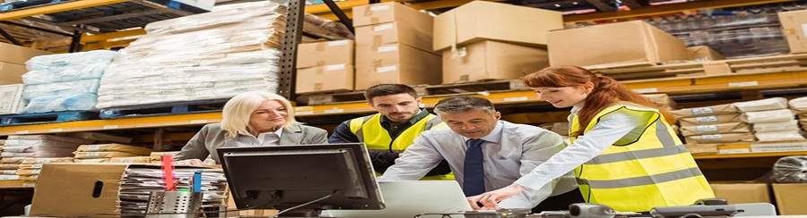 Independent stock verification and inventory audit services for commodities and industrial products stored in warehouses, tanks, silos, and container yards. Our inspections ensure accurate inventory reporting, financial transparency, and supply chain accountability.