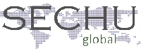 SECHU Global